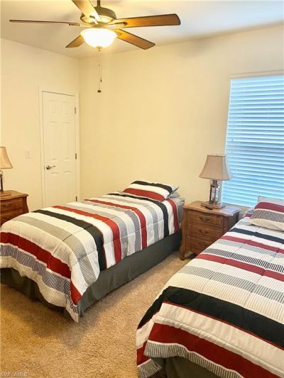 10873 Marble Brook Blvd, Lehigh Acres, FL 33936 Photo