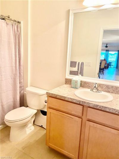 10873 Marble Brook Blvd, Lehigh Acres, FL 33936 Photo