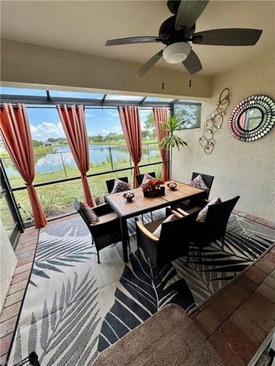 10873 Marble Brook Blvd, Lehigh Acres, FL 33936 Photo