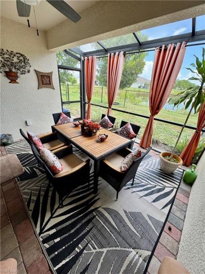 10873 Marble Brook Blvd, Lehigh Acres, FL 33936 Photo