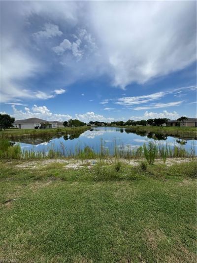10873 Marble Brook Blvd, Lehigh Acres, FL 33936 Photo