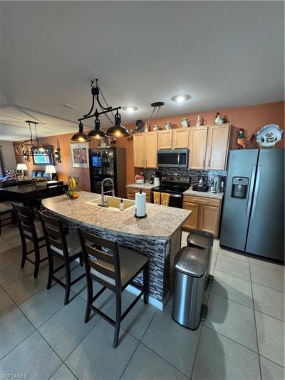 10873 Marble Brook Blvd, Lehigh Acres, FL 33936 Photo