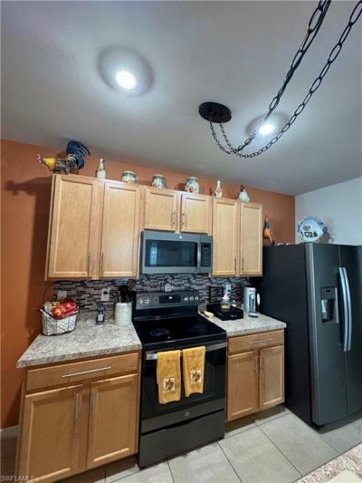 10873 Marble Brook Blvd, Lehigh Acres, FL 33936 Photo