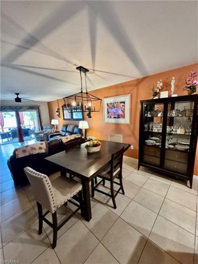 10873 Marble Brook Blvd, Lehigh Acres, FL 33936 Photo