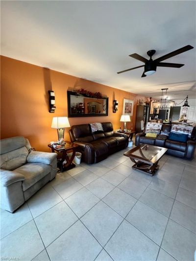 10873 Marble Brook Blvd, Lehigh Acres, FL 33936 Photo