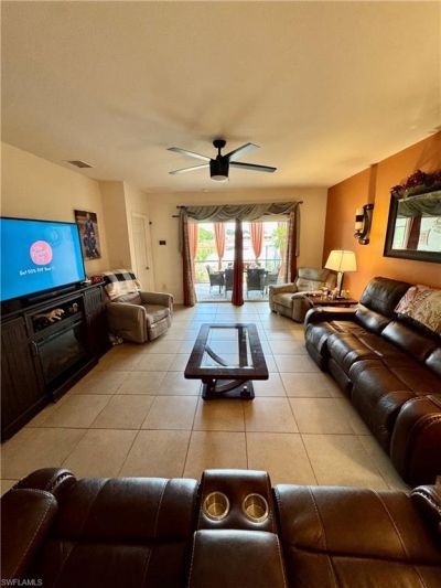 10873 Marble Brook Blvd, Lehigh Acres, FL 33936 Photo