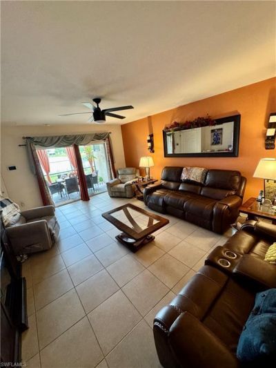 10873 Marble Brook Blvd, Lehigh Acres, FL 33936 Photo