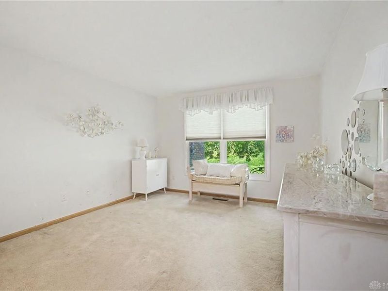 83 Pheasant Run Circle, Springboro, OH 45066 Photo 15