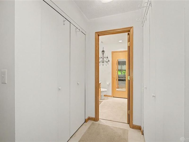 83 Pheasant Run Circle, Springboro, OH 45066 Photo 17