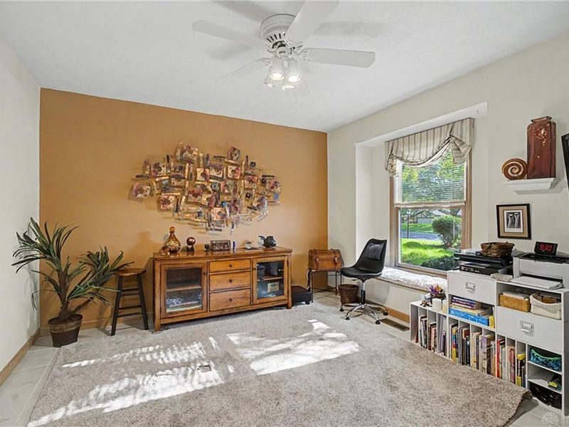 83 Pheasant Run Circle, Springboro, OH 45066 Photo 20