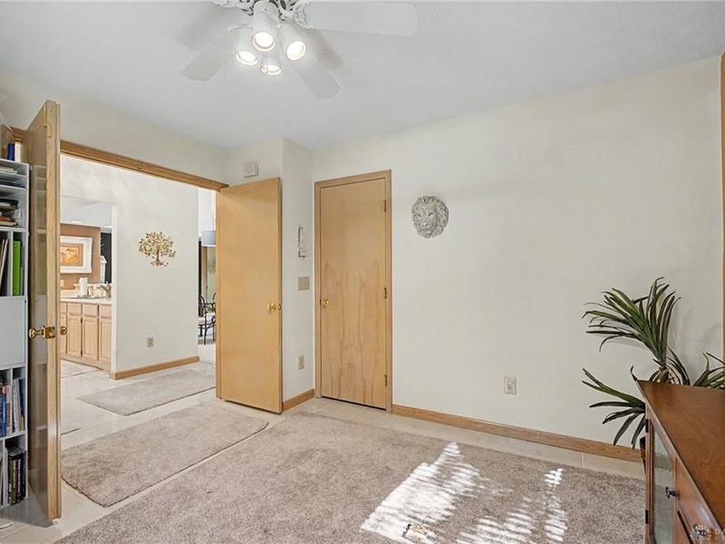 83 Pheasant Run Circle, Springboro, OH 45066 Photo 21