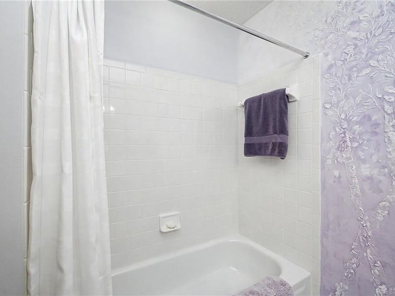 83 Pheasant Run Circle, Springboro, OH 45066 Photo 25