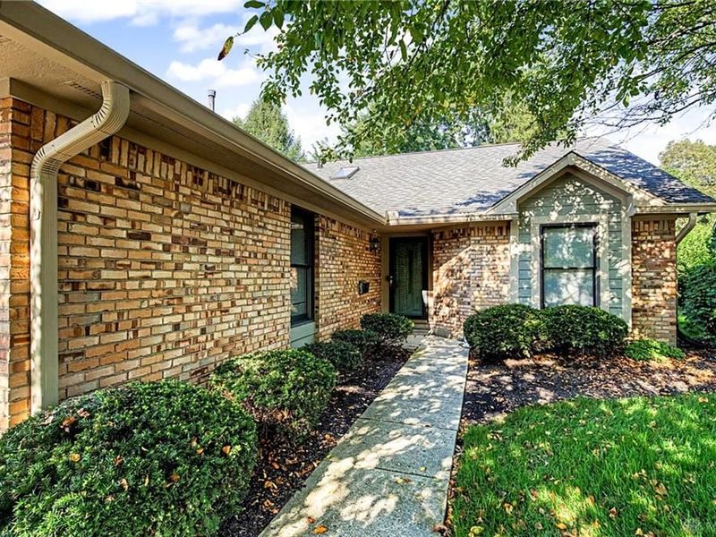 83 Pheasant Run Circle, Springboro, OH 45066 Photo 3