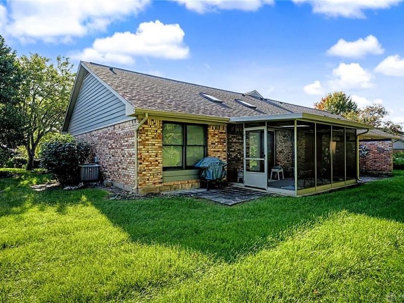 83 Pheasant Run Circle, Springboro, OH 45066 Photo 31