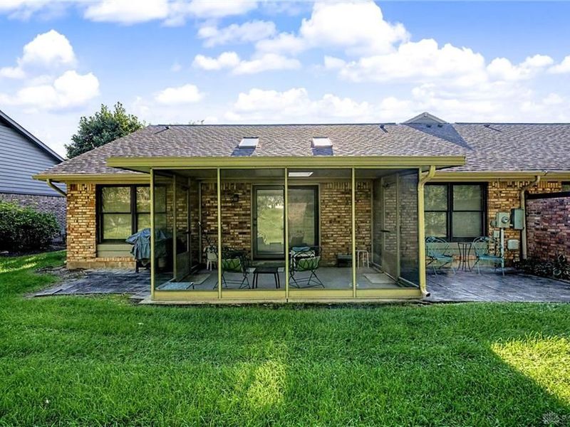 83 Pheasant Run Circle, Springboro, OH 45066 Photo 32
