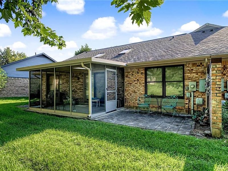 83 Pheasant Run Circle, Springboro, OH 45066 Photo 33