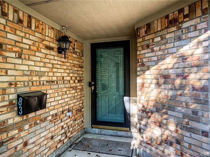 83 Pheasant Run Circle, Springboro, OH 45066 Photo 4