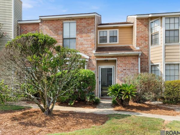 9839 Siegen Ln, Baton Rouge, LA 70810