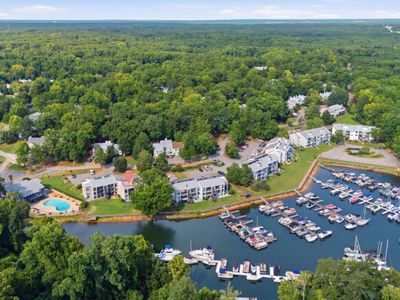 238 Shoreline Drive , Columbia, SC 29212
