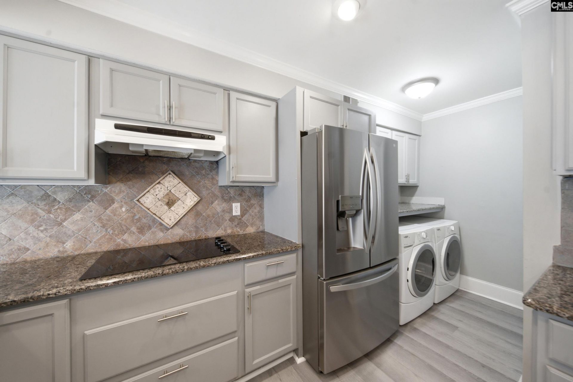 238 Shoreline Drive  Photo 10