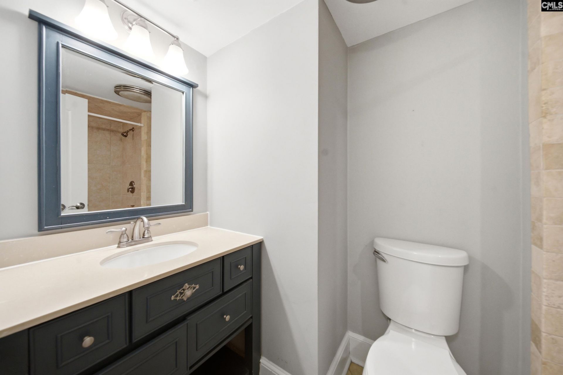 238 Shoreline Drive  Photo 18