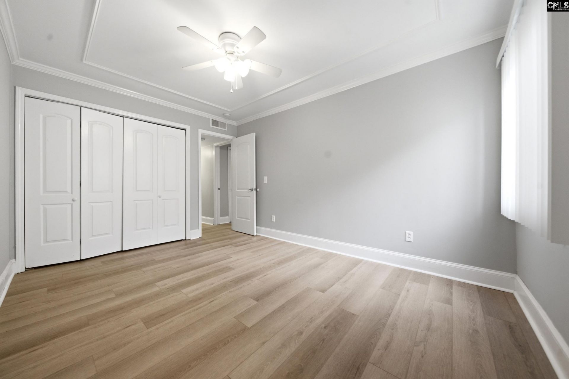 238 Shoreline Drive  Photo 19