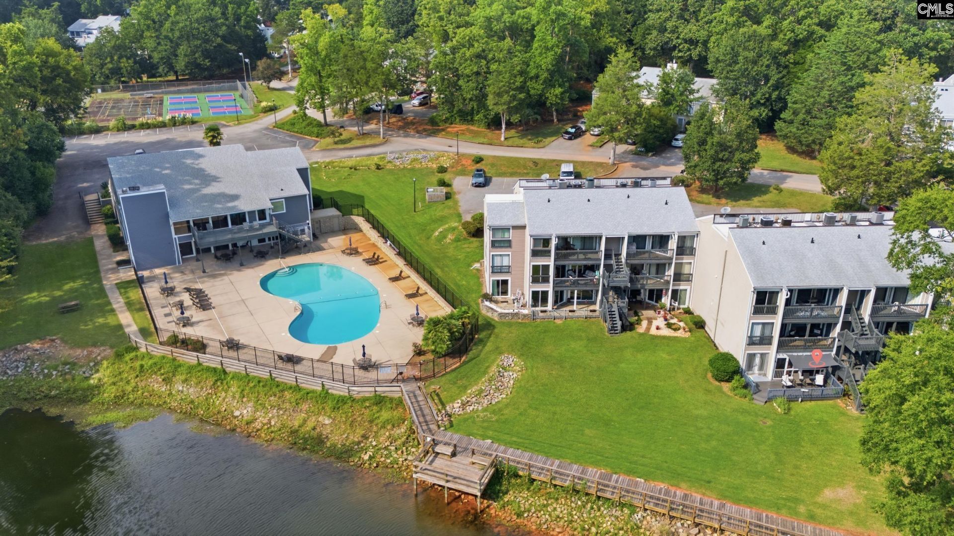 238 Shoreline Drive  Photo 20
