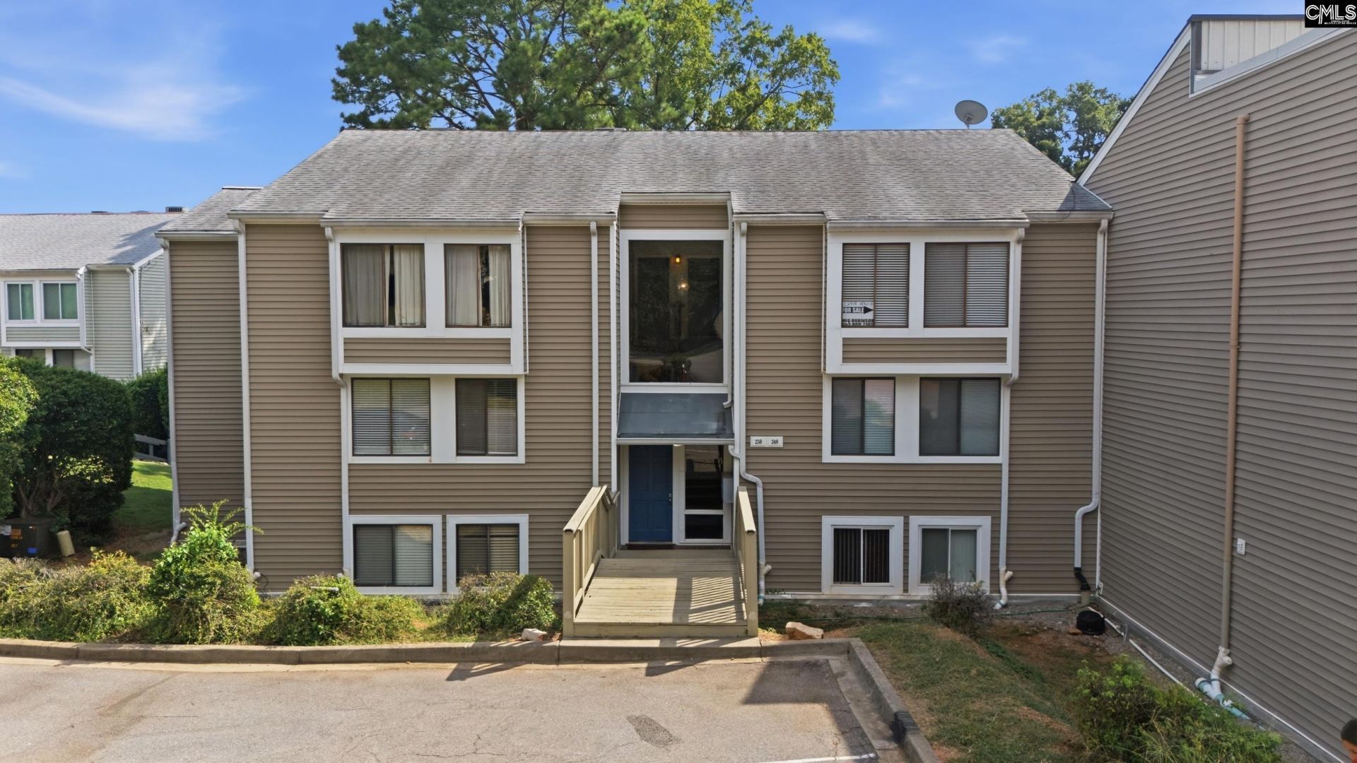 238 Shoreline Drive  Photo 22