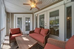 238 Shoreline Drive  photo 4