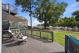 238 Shoreline Drive  photo 4
