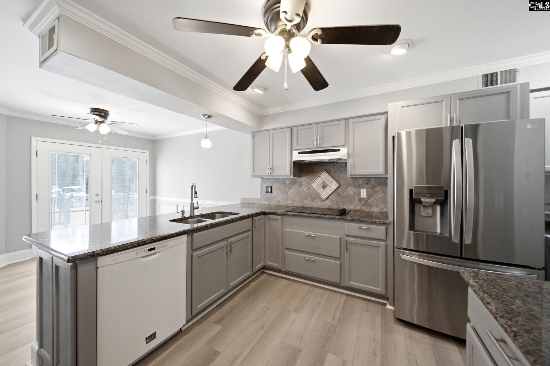 238 Shoreline Drive  Photo 9