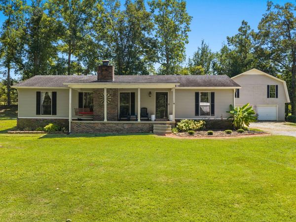 14 Shadywood Ln., Corinth, MS 38834