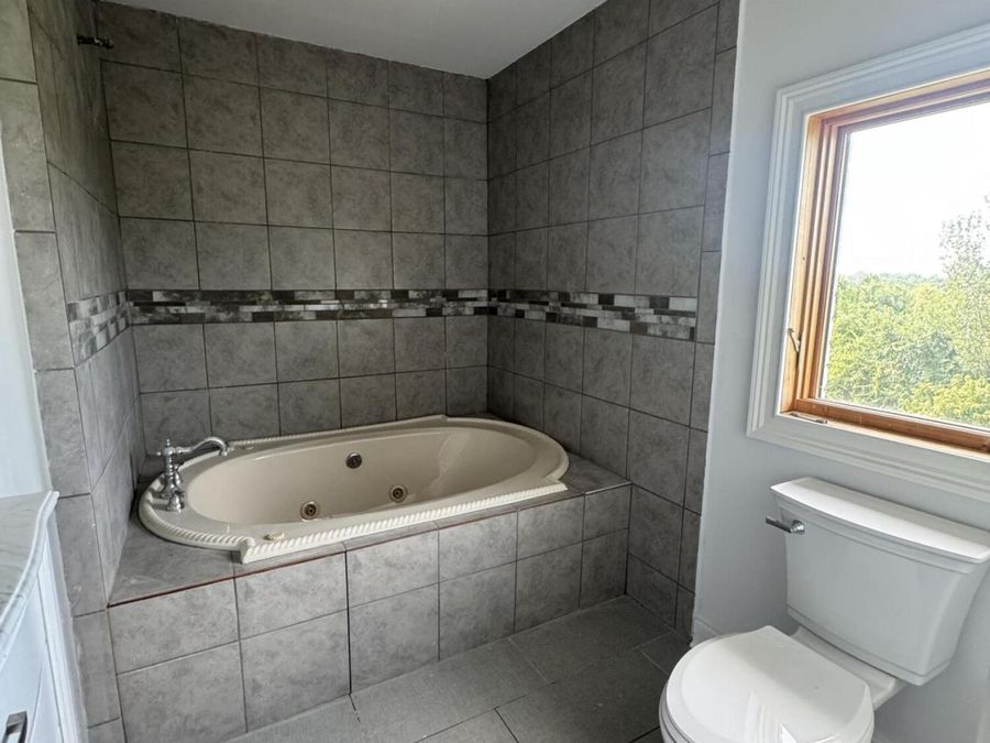 Property Image 59