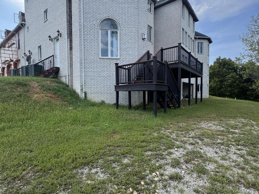 Property Image 63