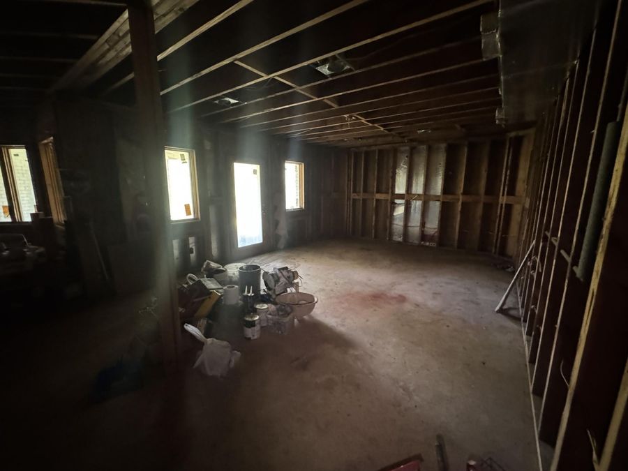 Property Image 66