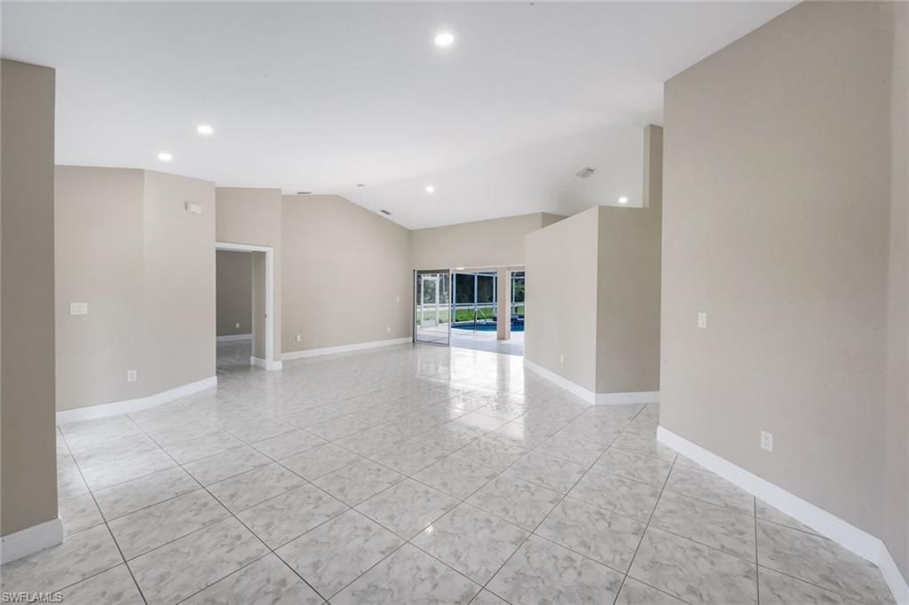 1795 Desoto Blvd S, Naples, FL 34117 Photo