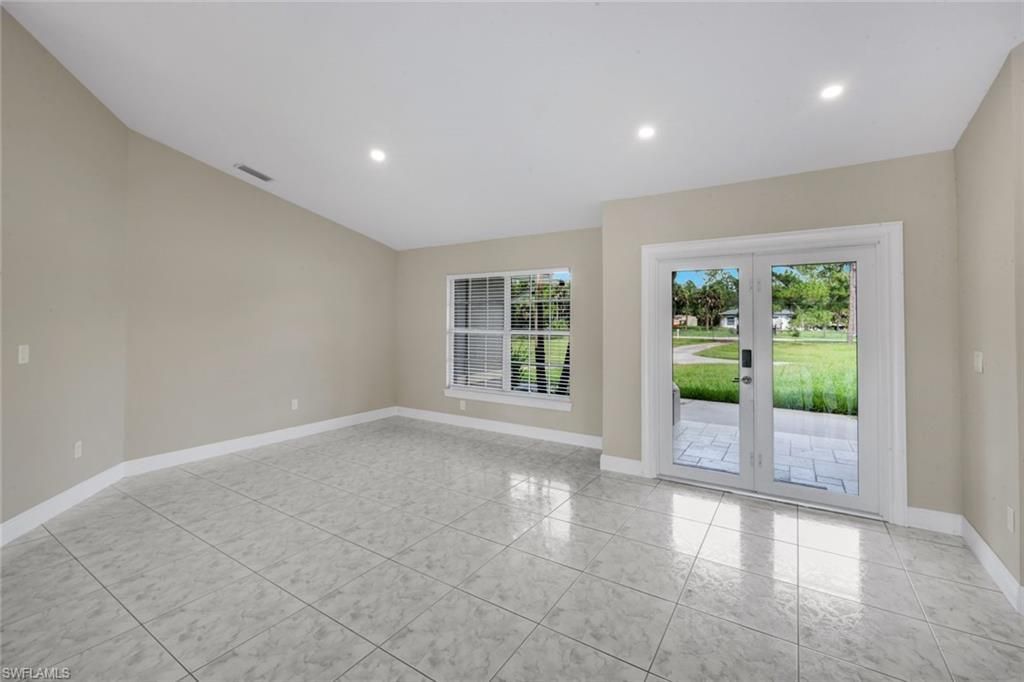 1795 Desoto Blvd S, Naples, FL 34117 Photo