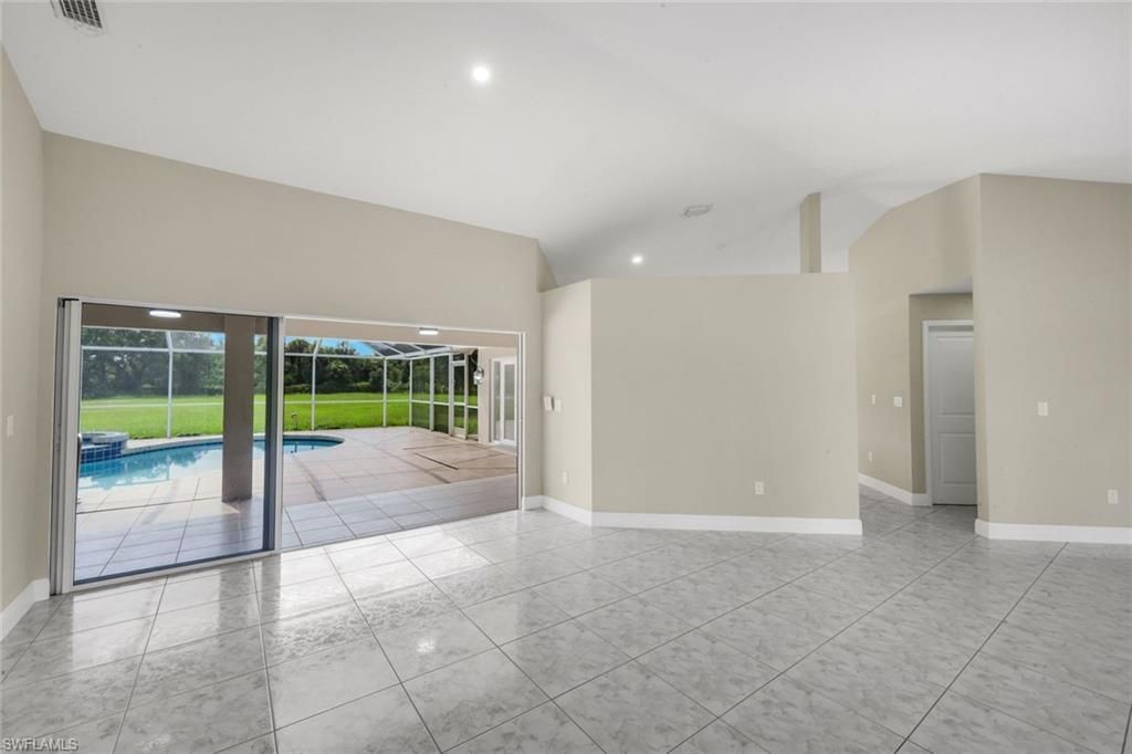 1795 Desoto Blvd S, Naples, FL 34117 Photo