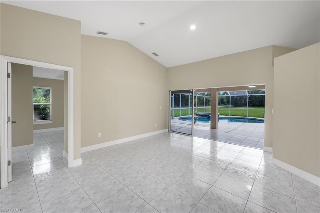 1795 Desoto Blvd S, Naples, FL 34117 Photo