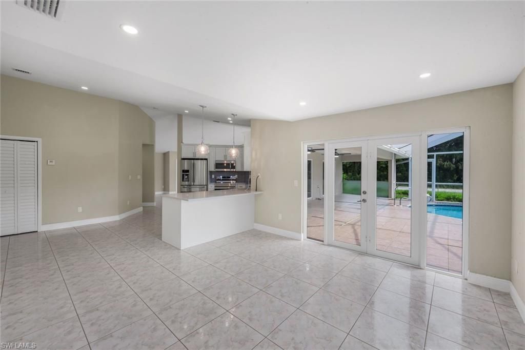 1795 Desoto Blvd S, Naples, FL 34117 Photo