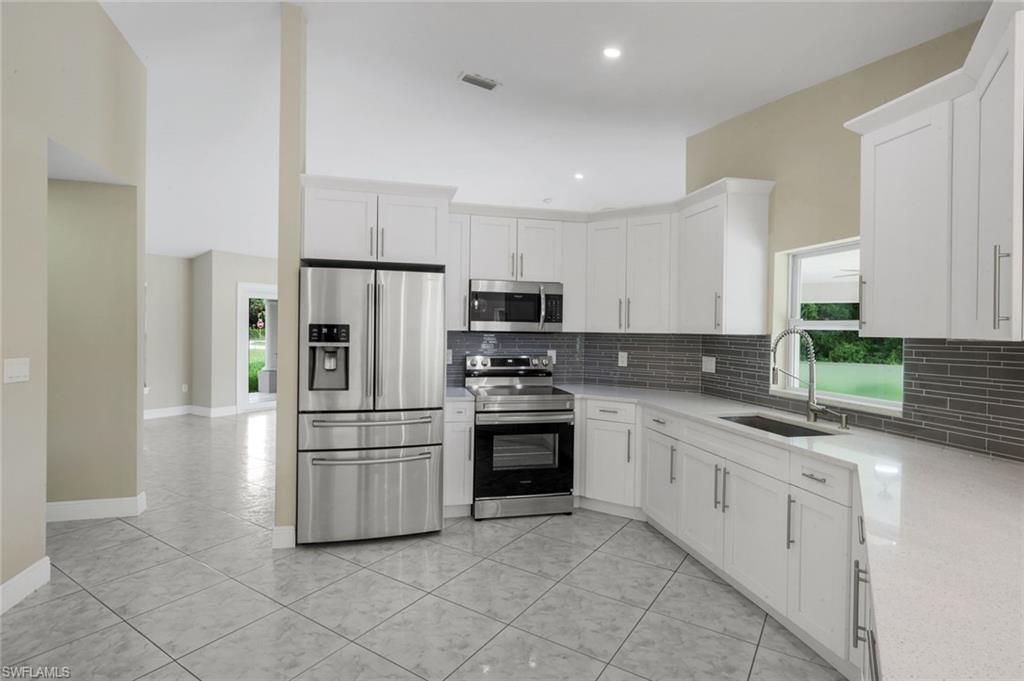 1795 Desoto Blvd S, Naples, FL 34117 Photo