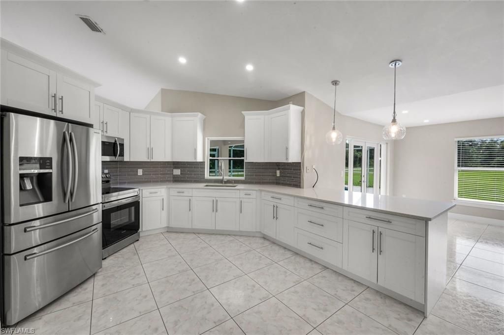 1795 Desoto Blvd S, Naples, FL 34117 Photo