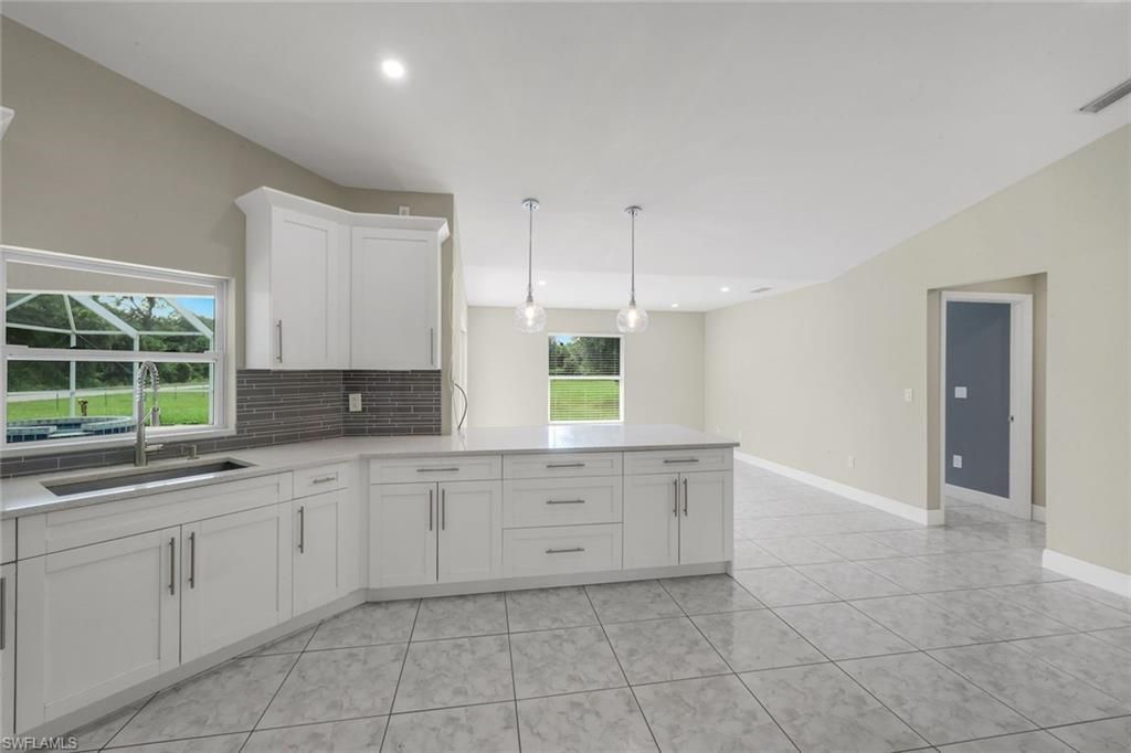 1795 Desoto Blvd S, Naples, FL 34117 Photo