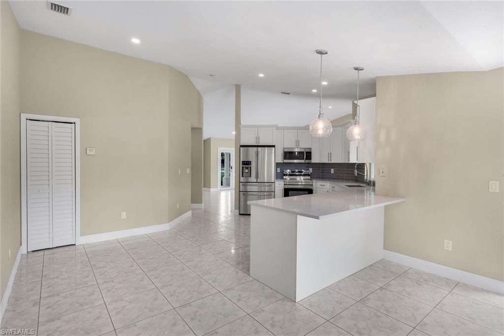 1795 Desoto Blvd S, Naples, FL 34117 Photo