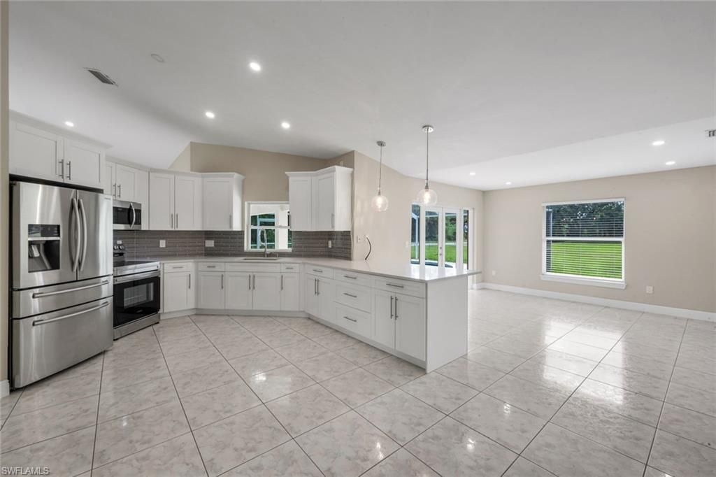 1795 Desoto Blvd S, Naples, FL 34117 Photo