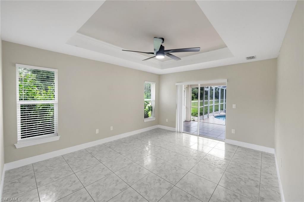 1795 Desoto Blvd S, Naples, FL 34117 Photo