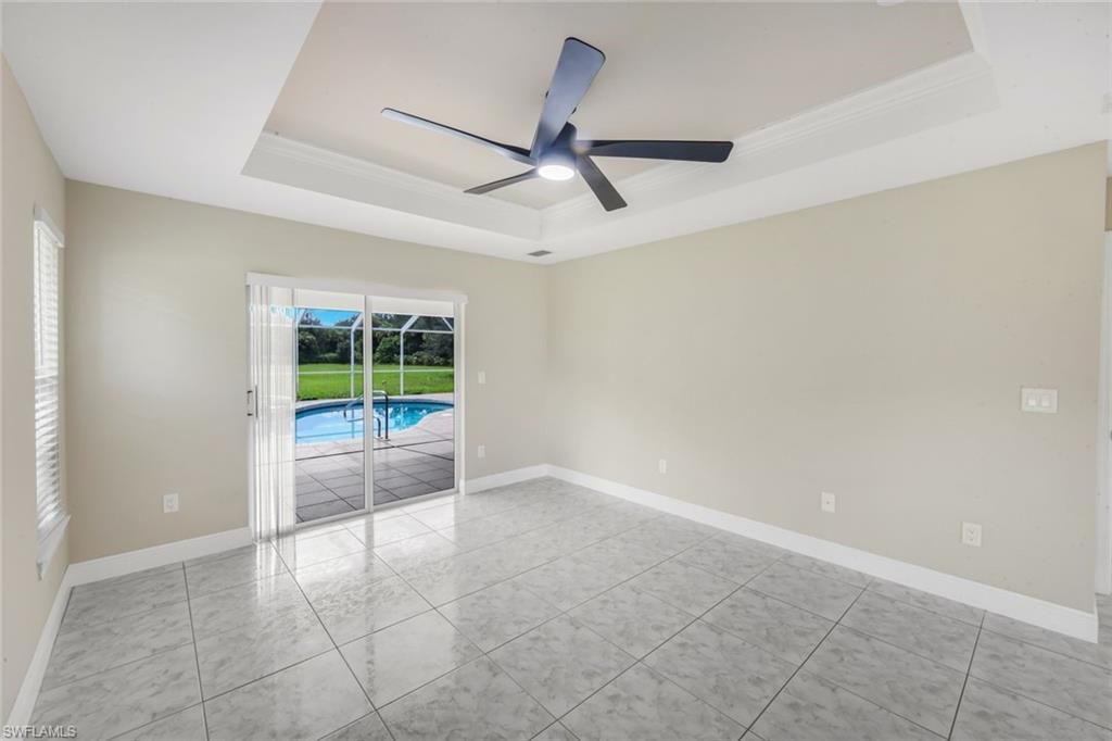 1795 Desoto Blvd S, Naples, FL 34117 Photo