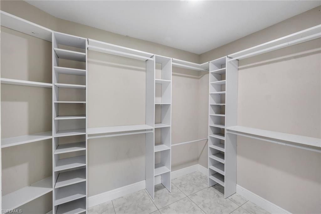 1795 Desoto Blvd S, Naples, FL 34117 Photo