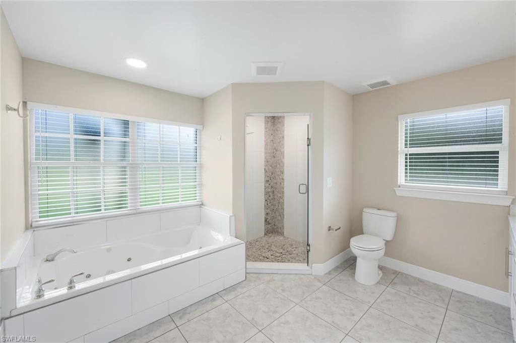 1795 Desoto Blvd S, Naples, FL 34117 Photo