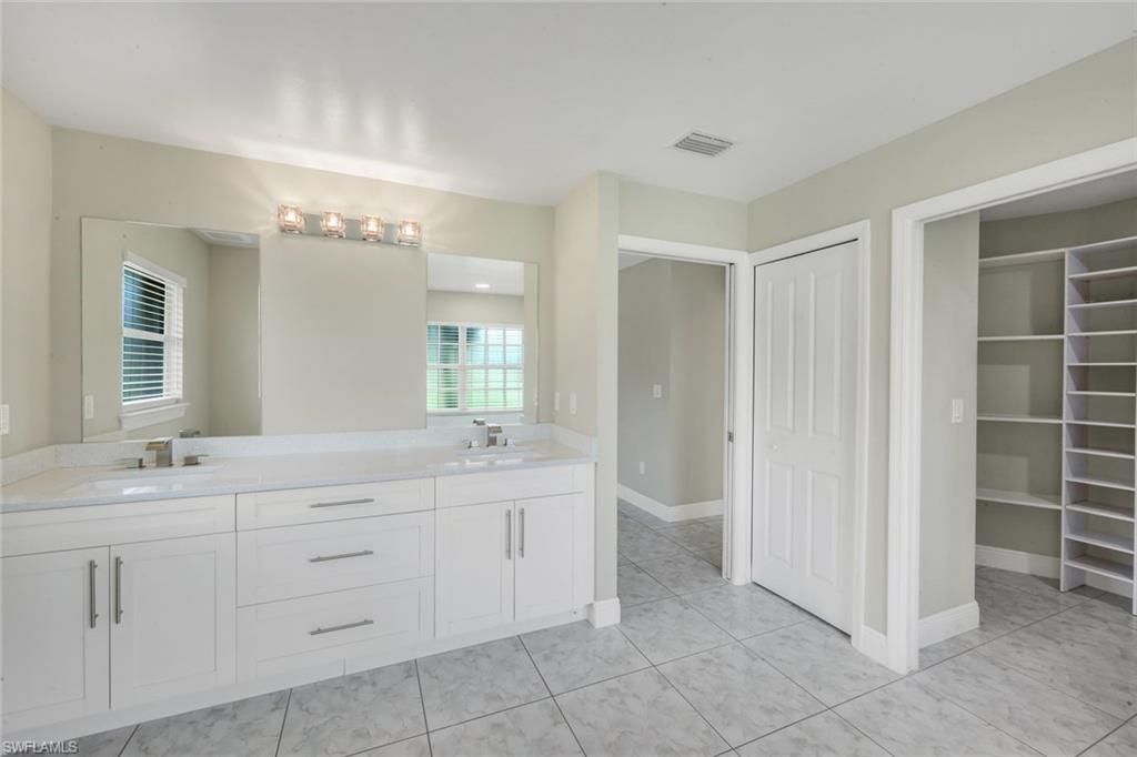 1795 Desoto Blvd S, Naples, FL 34117 Photo